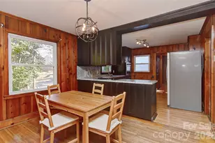 302 Johnson Street N, Monroe, NC 28112 - Photo 10