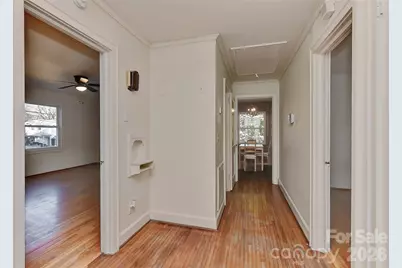 302 Johnson Street N, Monroe, NC 28112 - Photo 30