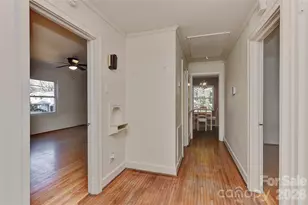 302 Johnson Street N, Monroe, NC 28112 - Photo 30