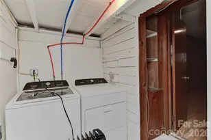 302 Johnson Street N, Monroe, NC 28112 - Photo 20