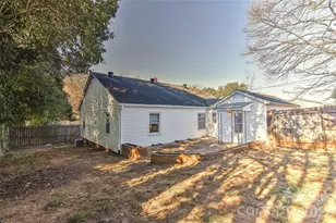 302 Johnson Street N, Monroe, NC 28112 - Photo 36