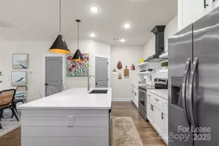 920 Blu Central Rd, Charlotte, NC 28134 - Photo 10