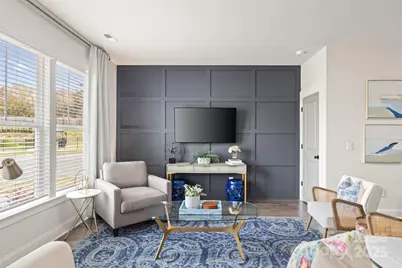 920 Blu Central Road, Charlotte, NC 28134 - Photo 6