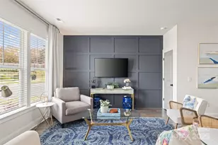 920 Blu Central Rd, Charlotte, NC 28134 - Photo 6