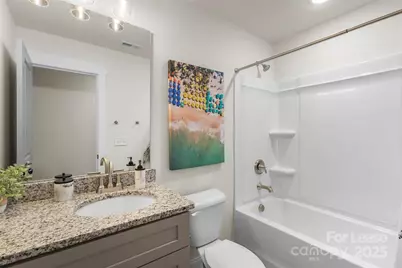 920 Blu Central Road, Charlotte, NC 28134 - Photo 22