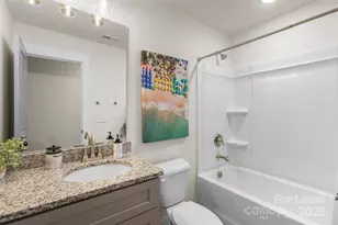 920 Blu Central Rd, Charlotte, NC 28134 - Photo 22