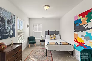 920 Blu Central Rd, Charlotte, NC 28134 - Photo 24