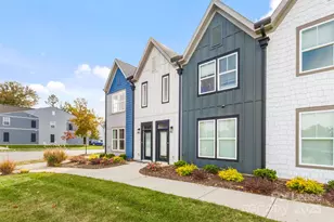 920 Blu Central Rd, Charlotte, NC 28134 - Photo 2