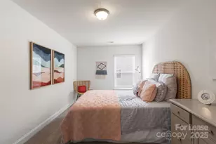 920 Blu Central Rd, Charlotte, NC 28134 - Photo 20