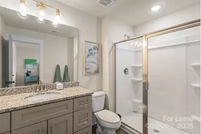 920 Blu Central Road, Charlotte, NC 28134 - Photo 18