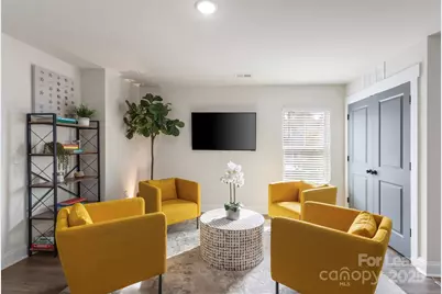 920 Blu Central Road, Charlotte, NC 28134 - Photo 14