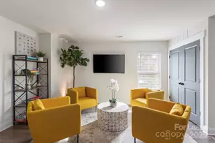 920 Blu Central Rd, Charlotte, NC 28134 - Photo 14