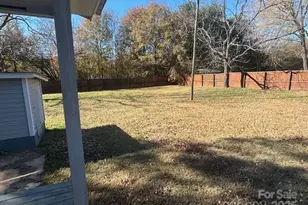 152 Race Path Church Rd, Ellenboro, NC 28040 - Photo 30