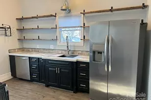 152 Race Path Church Rd, Ellenboro, NC 28040 - Photo 12