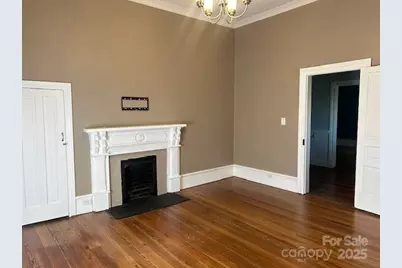 152 Race Path Church Road, Ellenboro, NC 28040 - Photo 10