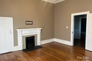 152 Race Path Church Rd, Ellenboro, NC 28040 - Photo 10