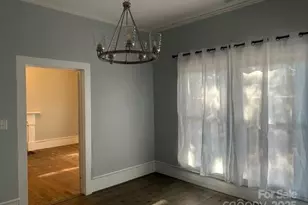 152 Race Path Church Rd, Ellenboro, NC 28040 - Photo 26