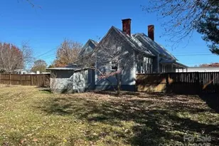 152 Race Path Church Rd, Ellenboro, NC 28040 - Photo 4