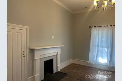 152 Race Path Church Road, Ellenboro, NC 28040 - Photo 18