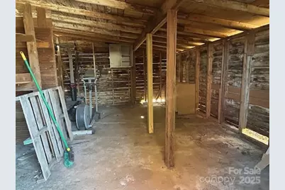 152 Race Path Church Road, Ellenboro, NC 28040 - Photo 32