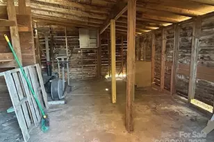 152 Race Path Church Rd, Ellenboro, NC 28040 - Photo 32