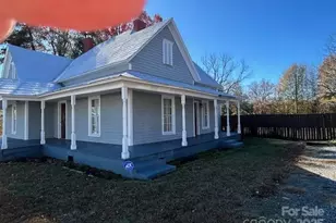 152 Race Path Church Rd, Ellenboro, NC 28040 - Photo 2