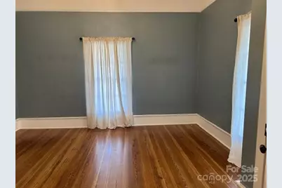 152 Race Path Church Road, Ellenboro, NC 28040 - Photo 8