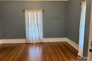 152 Race Path Church Rd, Ellenboro, NC 28040 - Photo 8