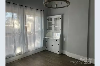 152 Race Path Church Road, Ellenboro, NC 28040 - Photo 24