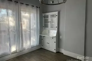 152 Race Path Church Rd, Ellenboro, NC 28040 - Photo 24