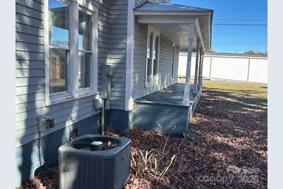 152 Race Path Church Road, Ellenboro, NC 28040 - Photo 6