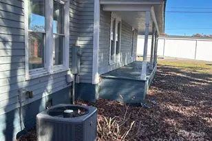 152 Race Path Church Rd, Ellenboro, NC 28040 - Photo 6