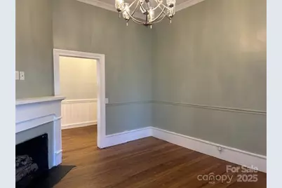 152 Race Path Church Road, Ellenboro, NC 28040 - Photo 22