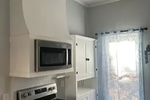 152 Race Path Church Rd, Ellenboro, NC 28040 - Photo 16