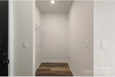 920 Blu Central Road, Charlotte, NC 28134 - Photo 10