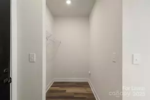 920 Blu Central Rd, Charlotte, NC 28134 - Photo 10