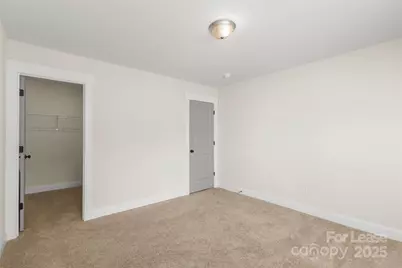 920 Blu Central Road, Charlotte, NC 28134 - Photo 14