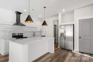 920 Blu Central Rd, Charlotte, NC 28134 - Photo 8