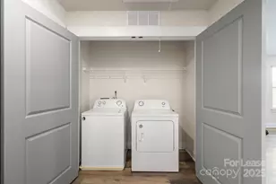 920 Blu Central Rd, Charlotte, NC 28134 - Photo 22