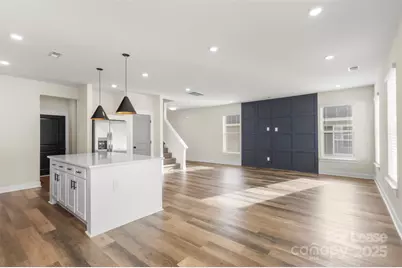 920 Blu Central Road, Charlotte, NC 28134 - Photo 6