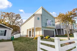 920 Blu Central Rd, Charlotte, NC 28134 - Photo 2