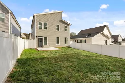 920 Blu Central Road, Charlotte, NC 28134 - Photo 24