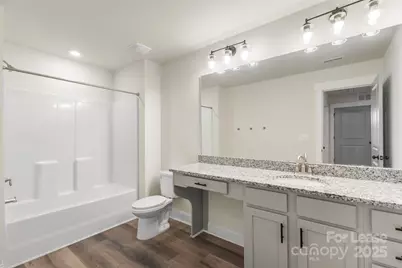 920 Blu Central Road, Charlotte, NC 28134 - Photo 20