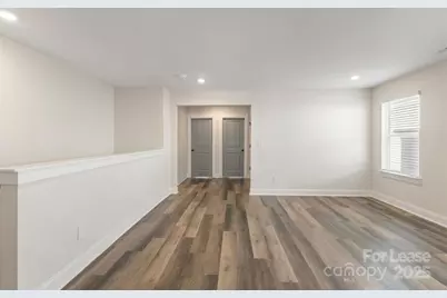 920 Blu Central Road, Charlotte, NC 28134 - Photo 12