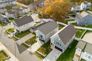 920 Blu Central Rd, Charlotte, NC 28134 - Photo 26