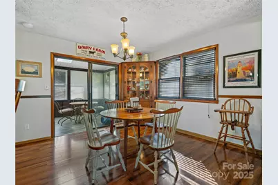 150 Timberlane Drive, Etowah, NC 28729 - Photo 8