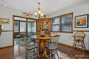 150 Timberlane Dr, Etowah, NC 28729 - Photo 8