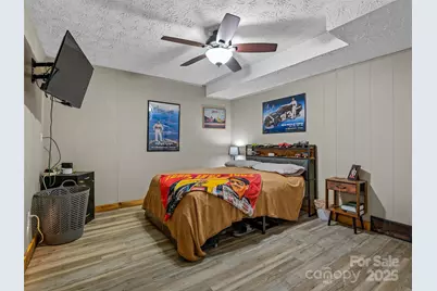 150 Timberlane Drive, Etowah, NC 28729 - Photo 24