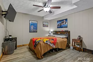 150 Timberlane Dr, Etowah, NC 28729 - Photo 24