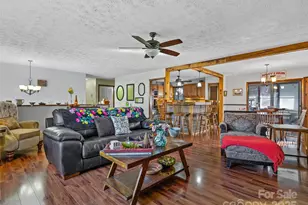 150 Timberlane Dr, Etowah, NC 28729 - Photo 6